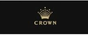 Crown Residential Properties Ltd