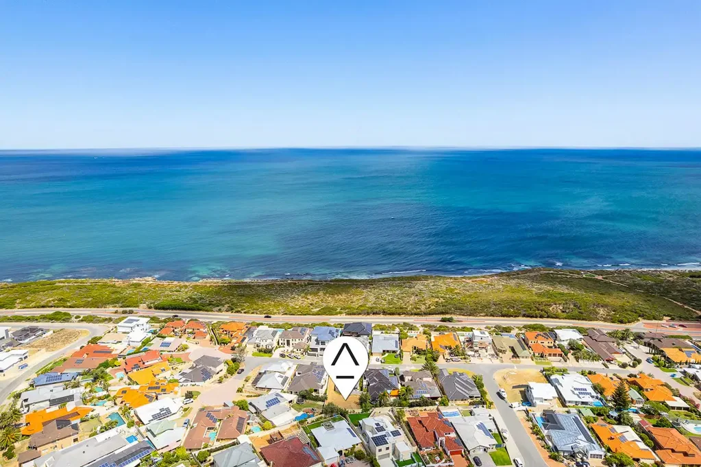 19A Mabena Place, Ocean Reef, WA 6027