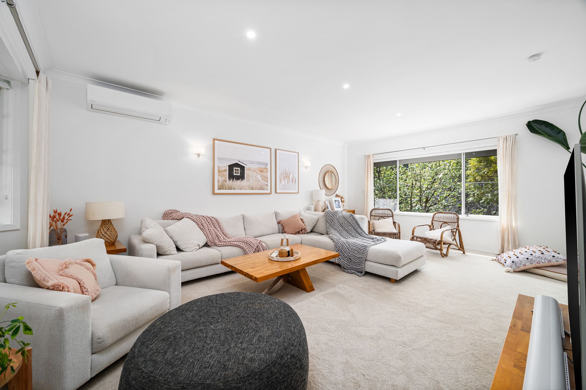 45 GLENNING RD, GLENNING VALLEY NSW 2261, 0房, 0浴, Lifestyle Section