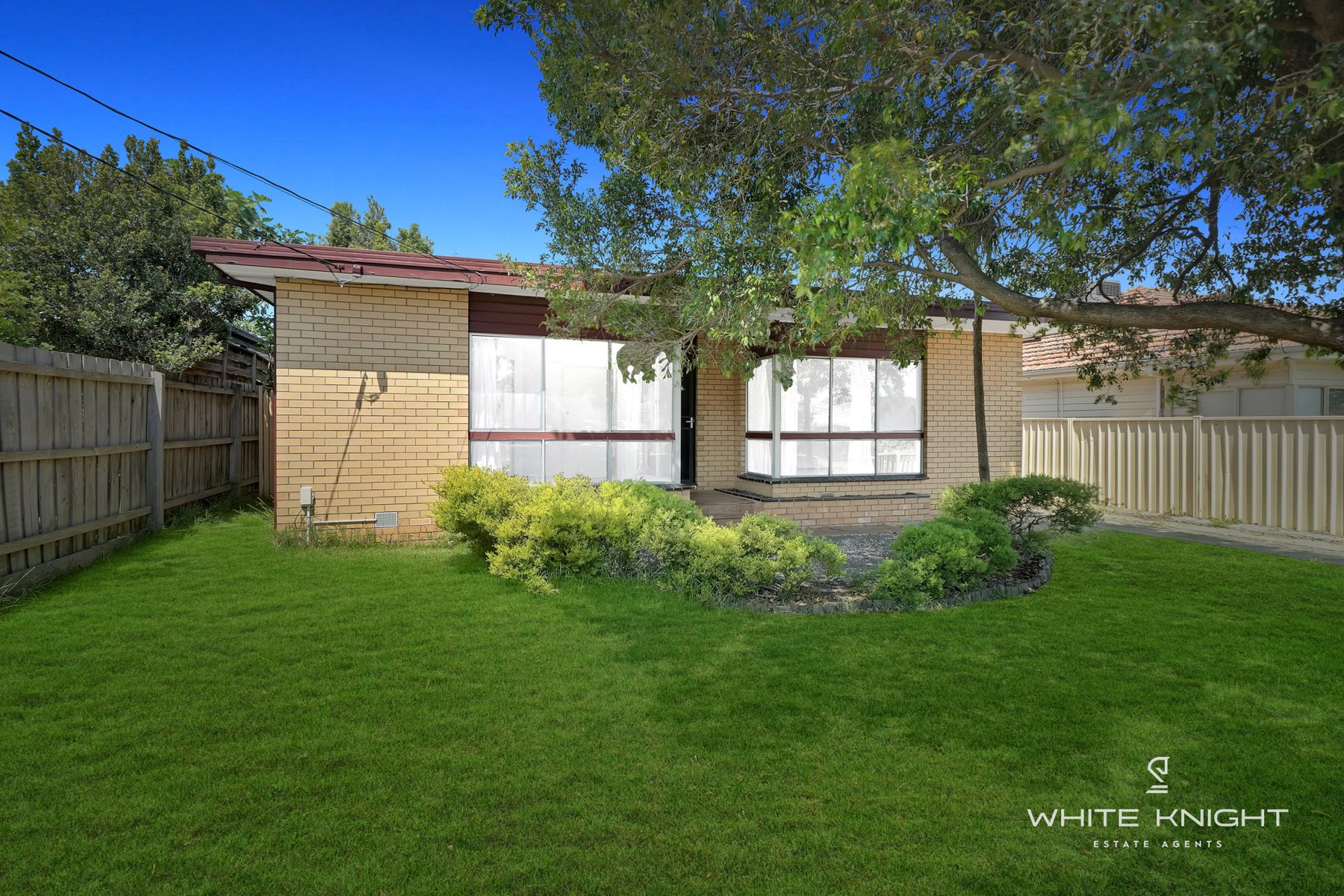 30 COWPER AV, ST ALBANS VIC 3021, 0 phòng ngủ, 0 phòng tắm, House