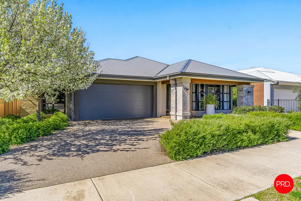 10 Goynes Road, Epsom, VIC 3551