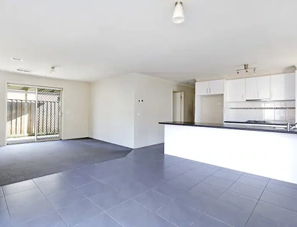 3 Forelle Way, Cranbourne, VIC 3977, 4 રૂમ, 2 બાથરૂમ, House