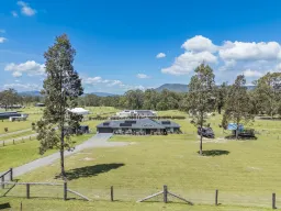 59 Gundaroo Road, Vacy