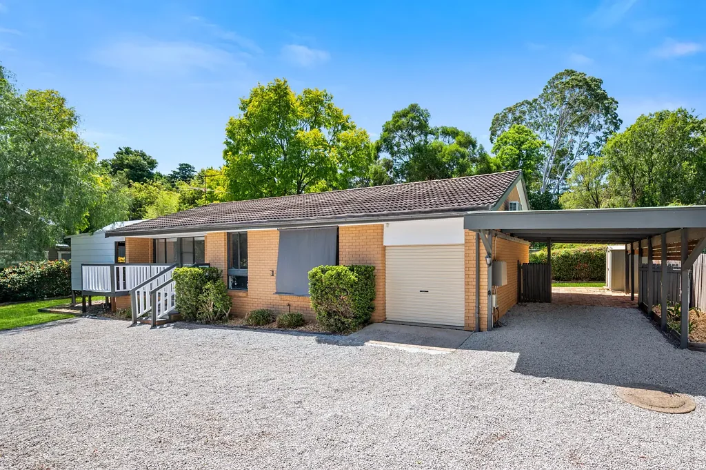 44A Macarthur Road, Elderslie, NSW 2570