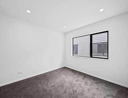 2/9 Wilson Place, Papakura, 3房, 1浴, House