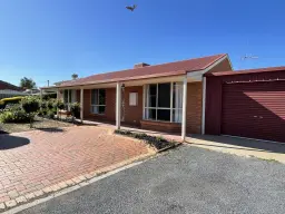 5/59 Wattie Street, Swan Hill