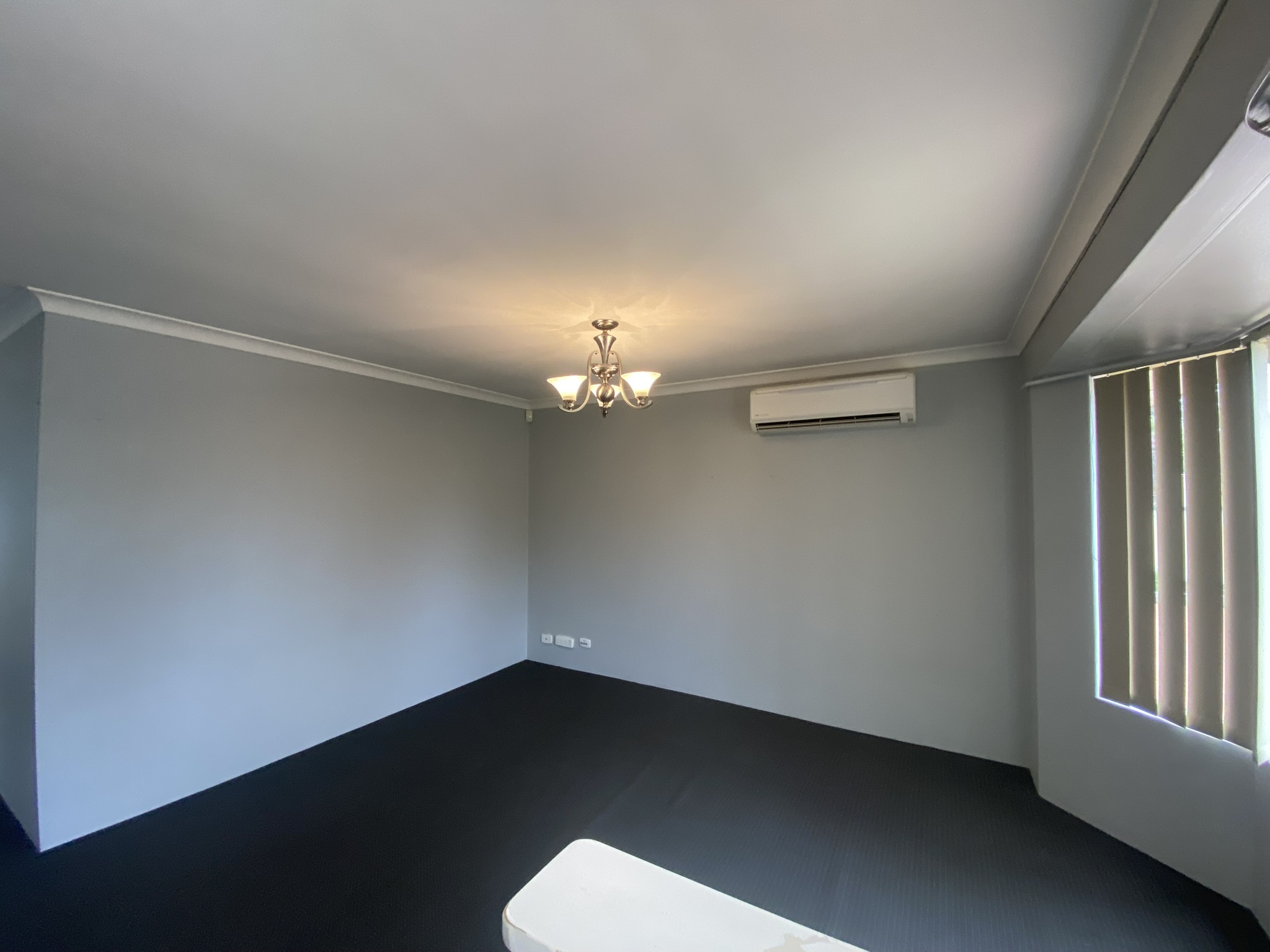 45 ANDROMEDA ST, ROCKINGHAM WA 6168, 0房, 0浴, House