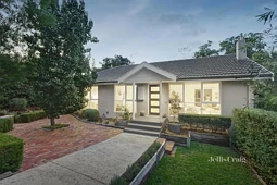 1/22 Turner Street, Briar Hill
