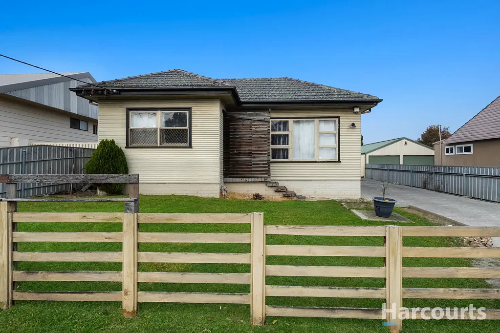 Beresfield 2બેડરૂમ Packed with Potential in a Family-Friendly Setting