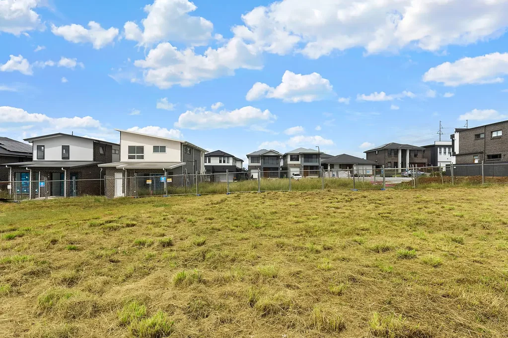 208 Sydney Street, Grantham Farm, NSW 2765