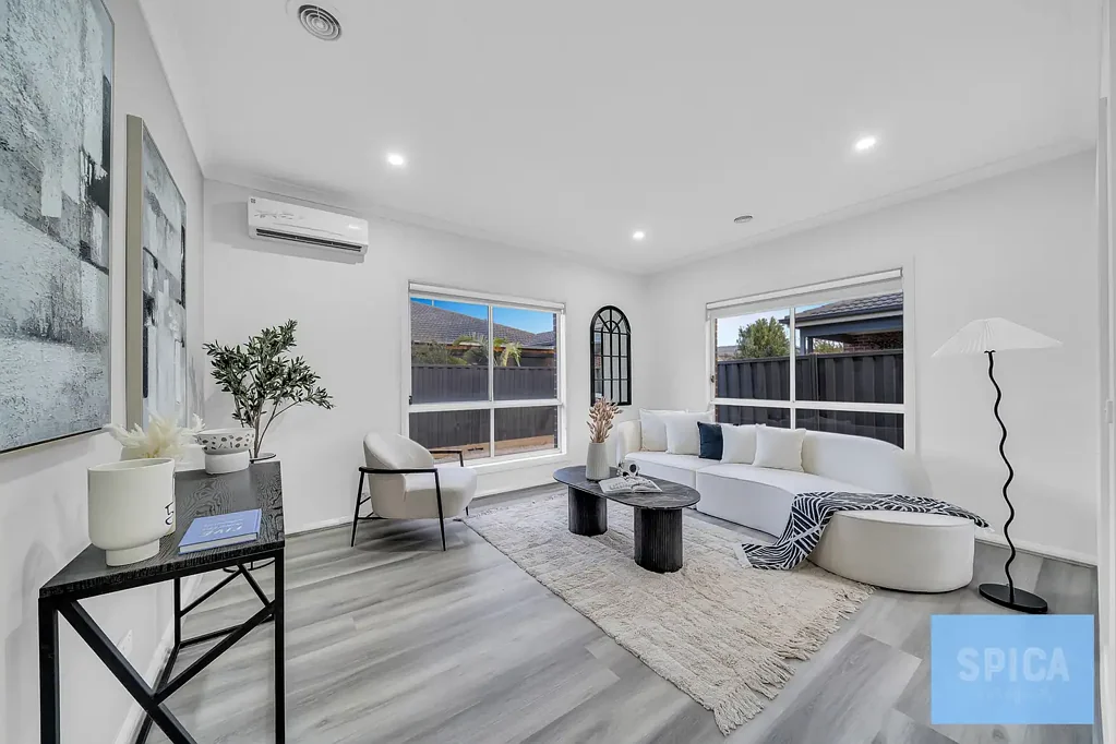 41 Kalorama Street, Tarneit, VIC 3029