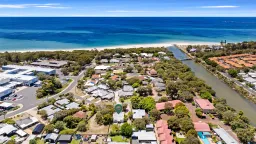 7 Whitton Street, West Busselton