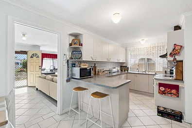 2B Ida Street, Murray Bridge, SA 5253, 3 Bedrooms, 1 Bathrooms, House