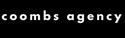 Coombs Agency