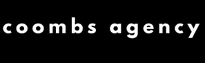 Coombs Agency