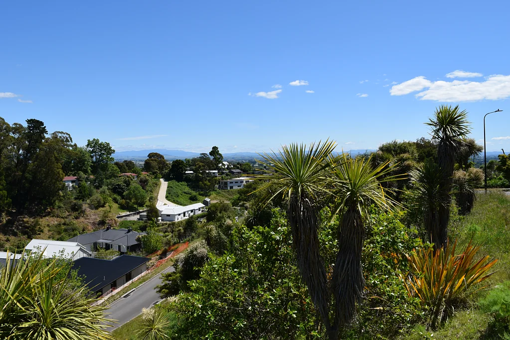 Havelock North Elevation your motivation?
