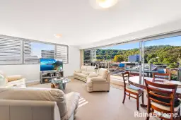 24/72-82 Mann Street, Gosford