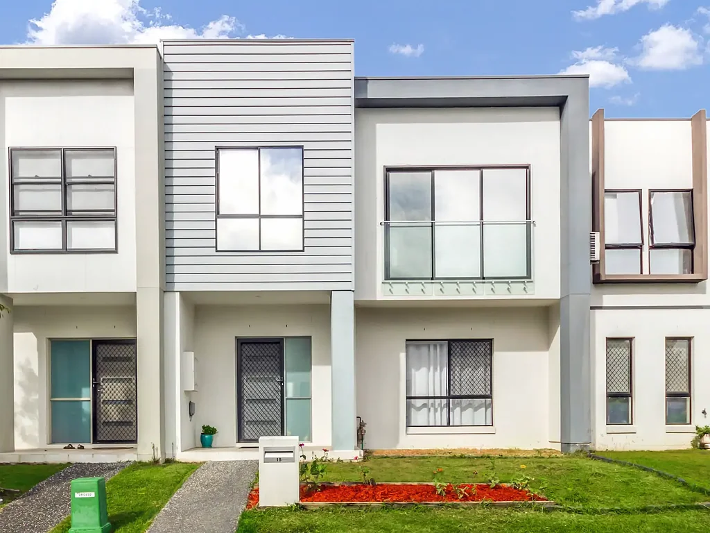 18 Napier Avenue, Mango Hill, QLD 4509