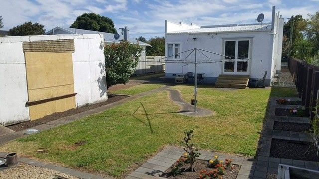 69 Smithfield Road, Tawhero, Whanganui, 2 ਕਮਰੇ, 1 ਬਾਥਰੂਮ