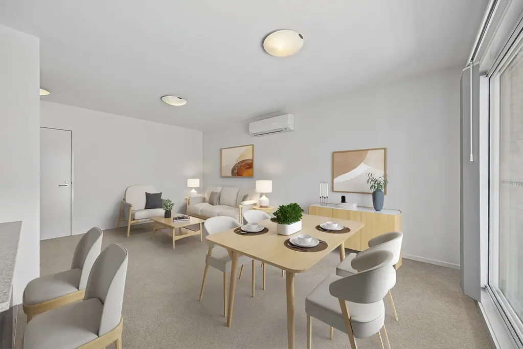 85/140 Thynne Street, Bruce, ACT 2617