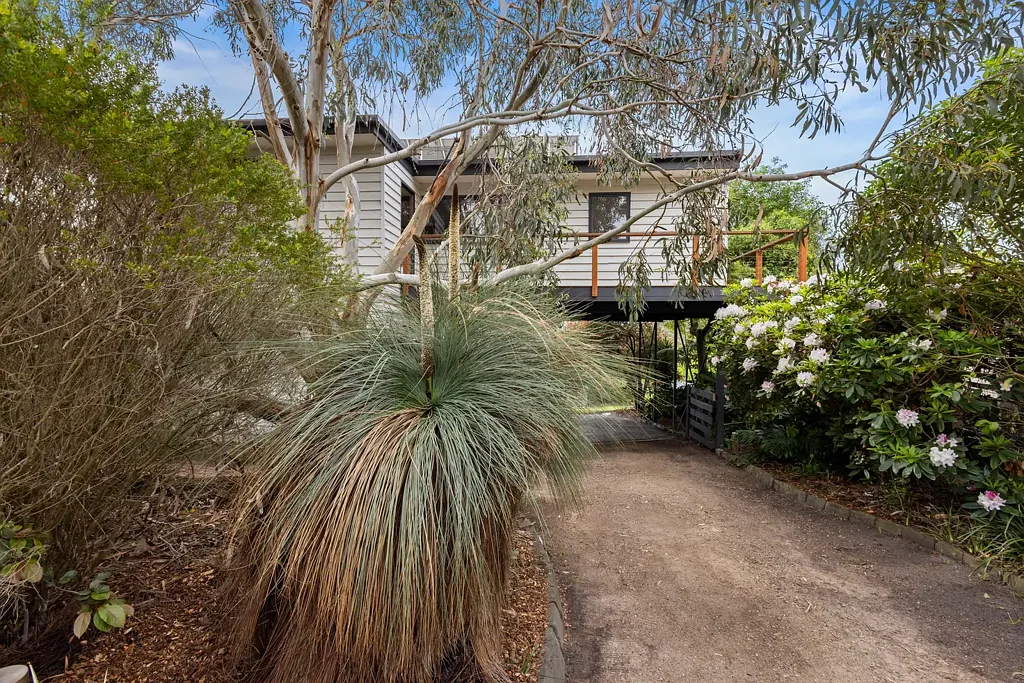 42 Murawa Drive, Rosebud, VIC 3939