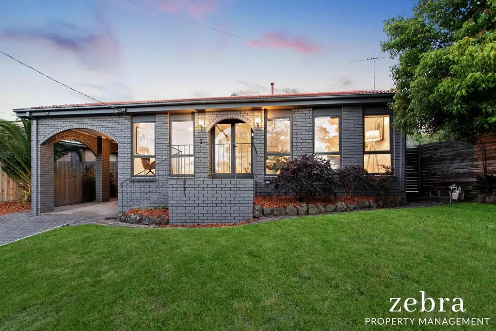 7 Acacia Court, Frankston, VIC 3199