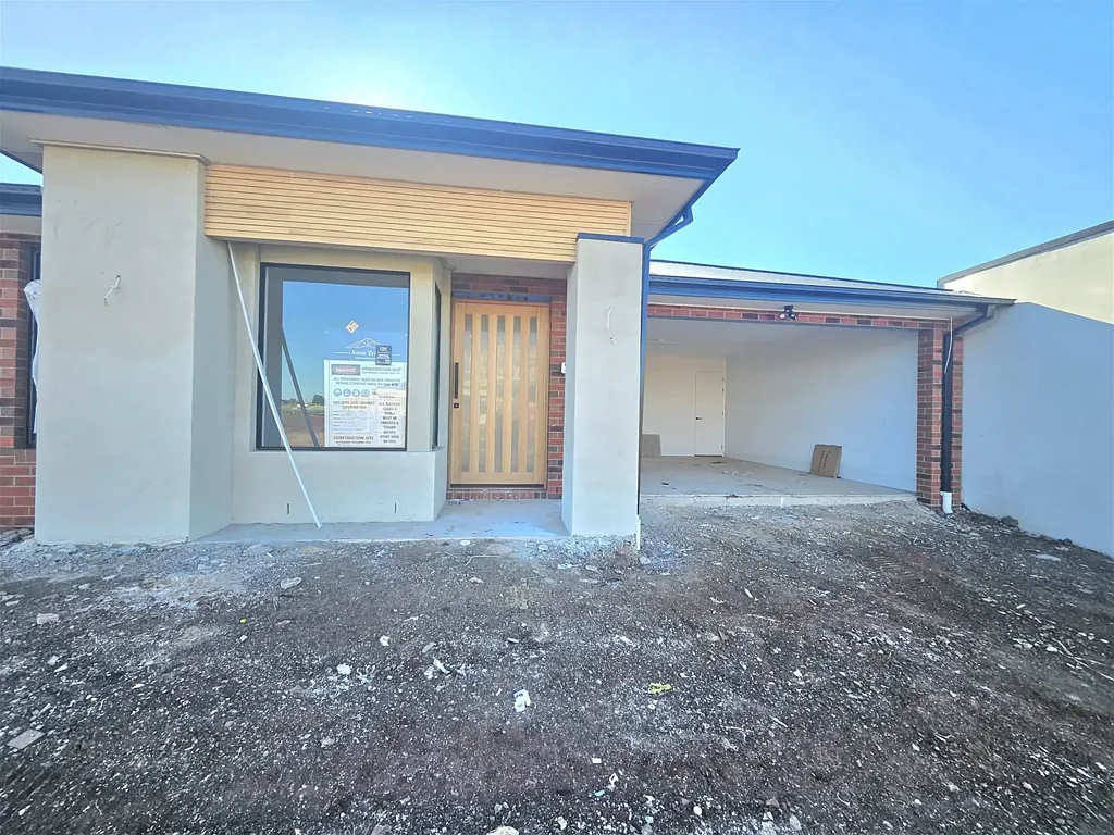 Thornhill Park 4部屋 Contemporary Luxury Family Home in Thornhill Park - Brand New 4 beds/3 bath /2 Living