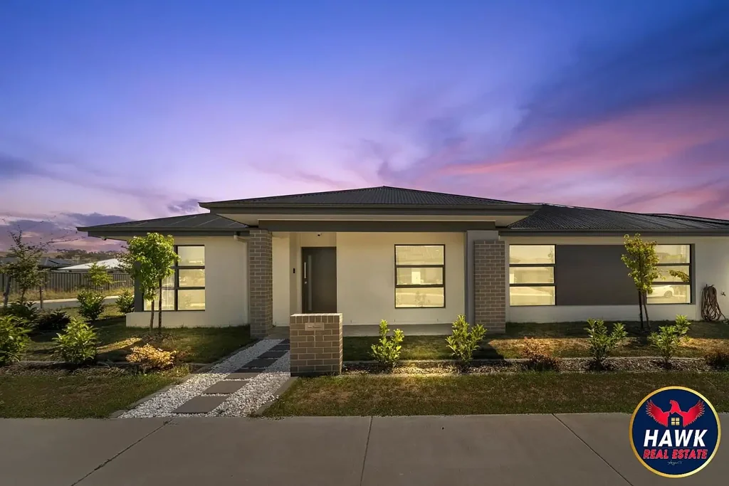Modern Comfort, Premium Finishes & Unbeatable Convenience