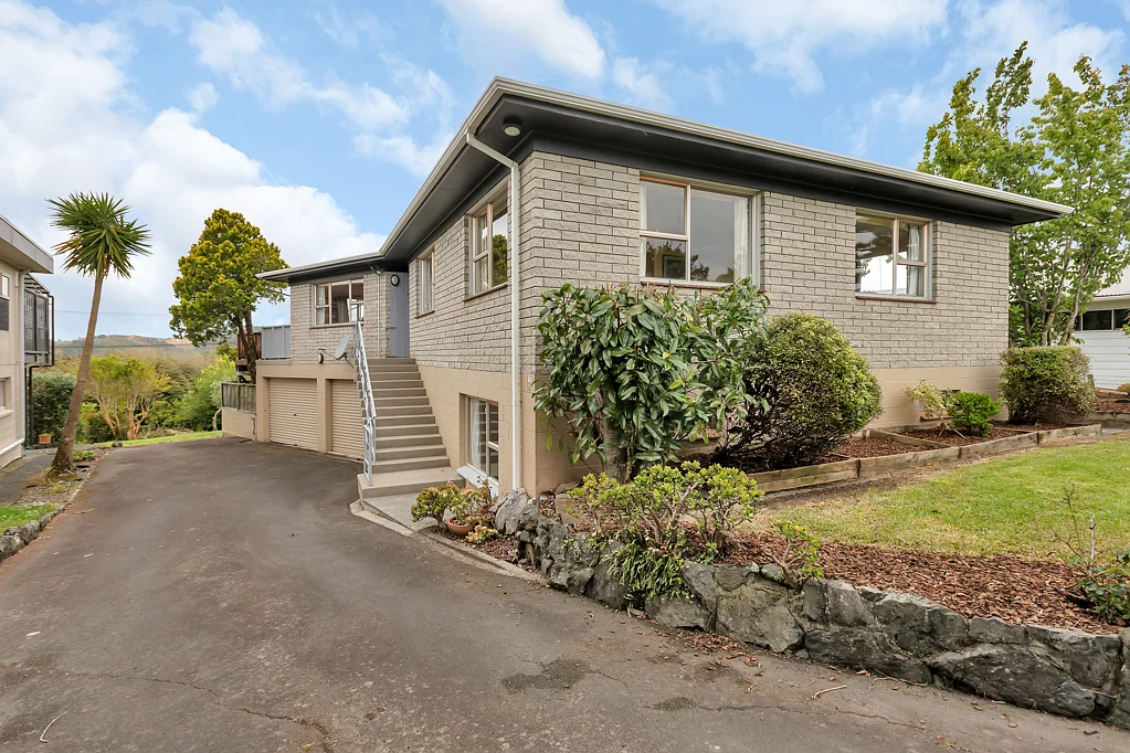 59 Beazley Crescent, Tikipunga, Whangarei, Northland