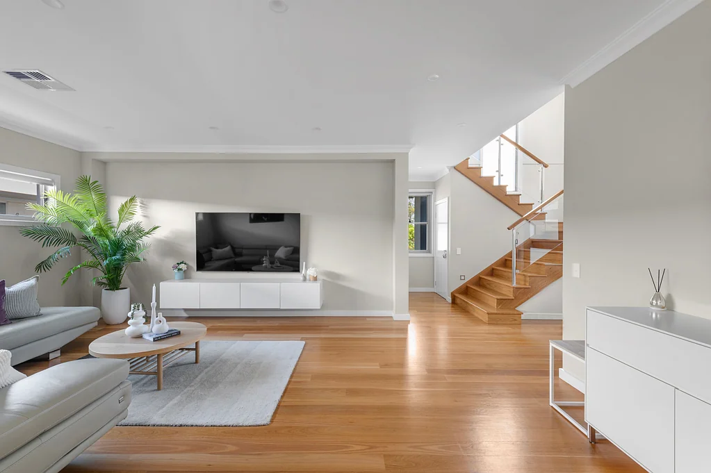 12 William Davies Drive, Figtree, NSW 2525
