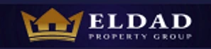 Eldad Property Group