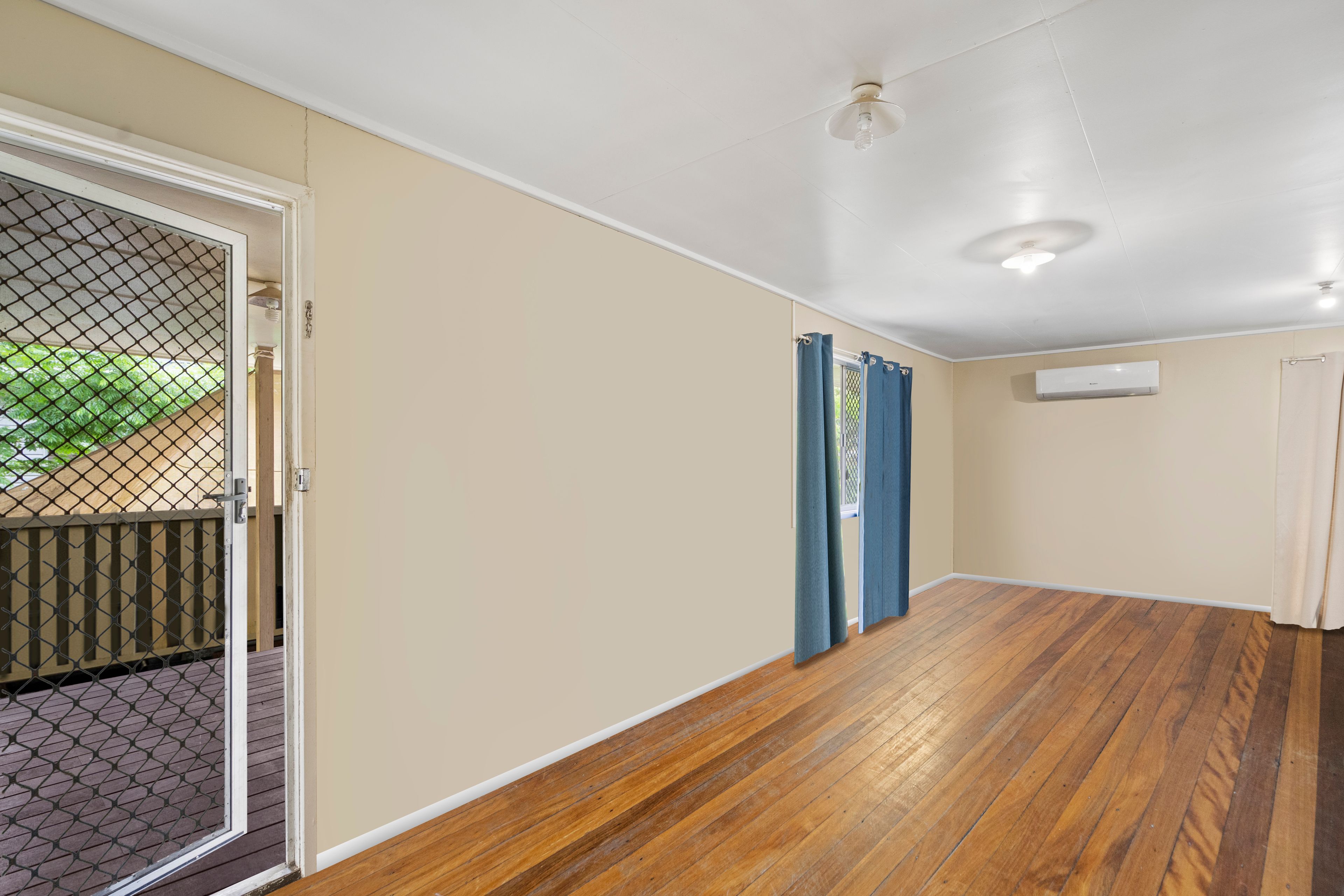 7 DOWDEN ST, GOODNA QLD 4300, 0部屋, 0バスルーム, House