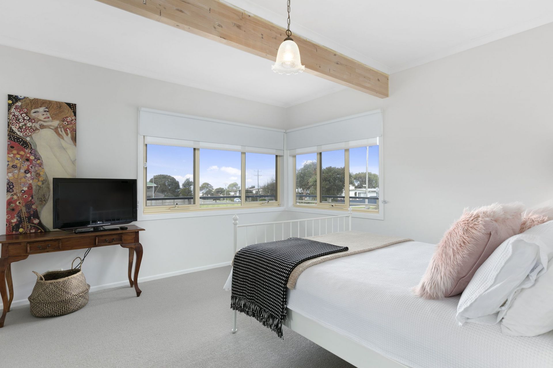 54 CAWOOD ST, APOLLO BAY VIC 3233, 0 Kuwarto, 0 Banyo, House