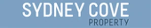 Sydney Cove Property