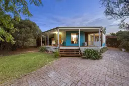 46 Hastings Avenue, Sellicks Beach