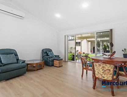 32-36 Craigslea Drive, Caboolture, QLD 4510, 4 chambres, 2 salles de bain, House