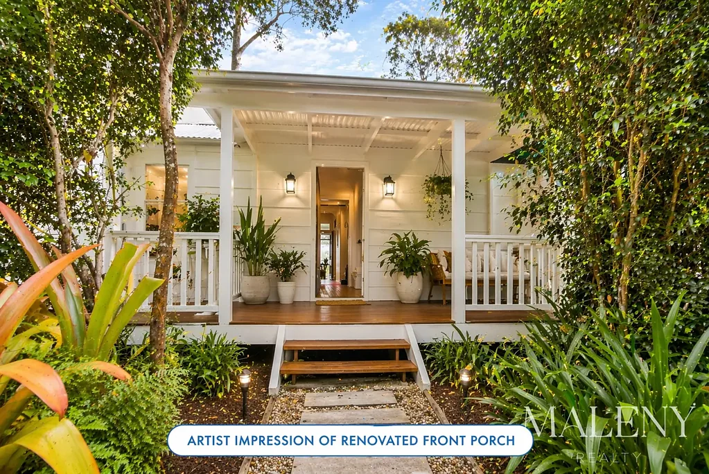 111 Engle Road, Reesville, QLD 4552