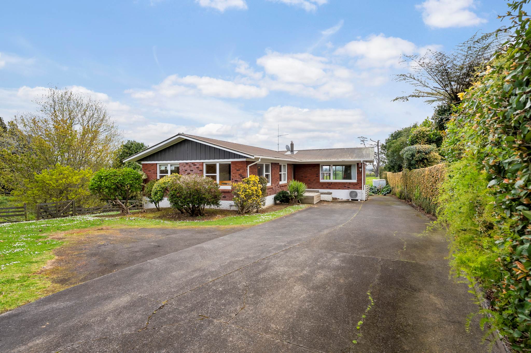 2594&2596 River Road, Tuakau, photo 5