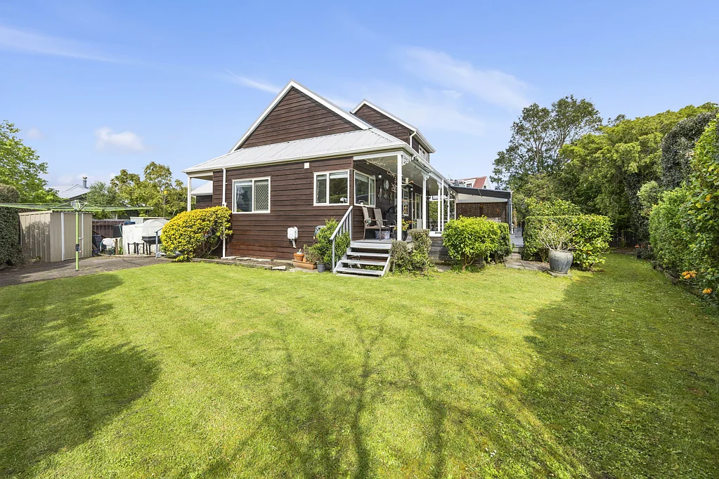 22 Rheingold Place, Huapai, Rodney, Auckland