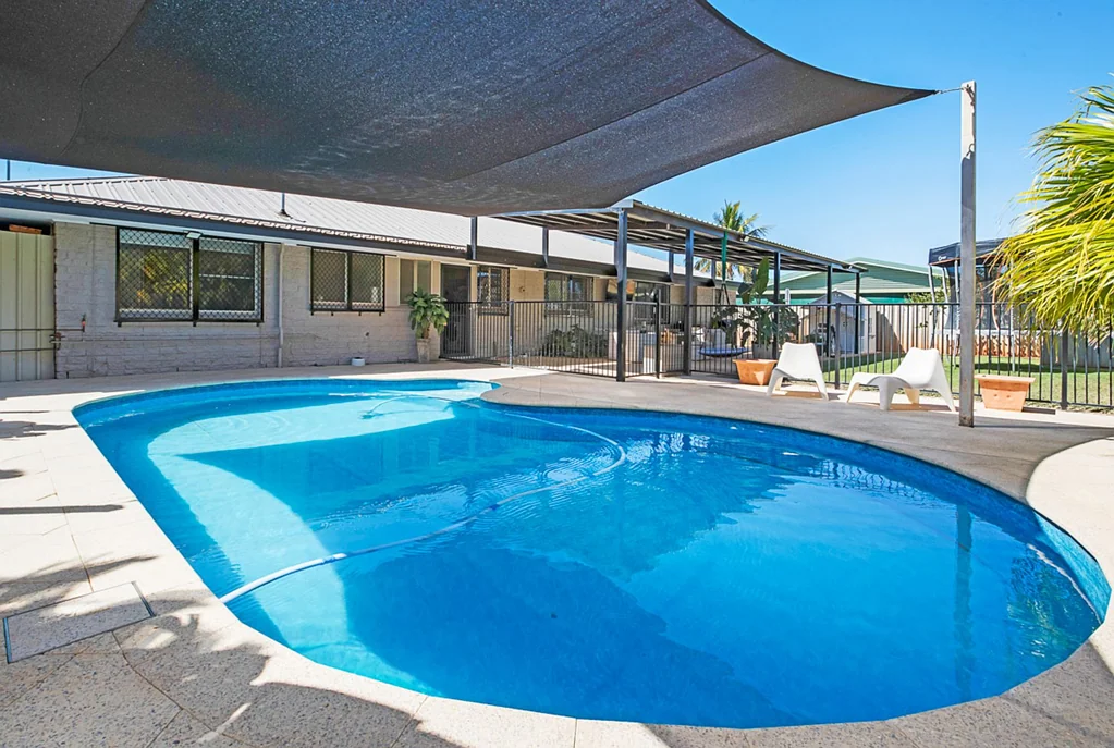 70 Hunt Way, Bulgarra, WA 6714