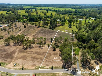 Beechwood Build Your Dream Lifestyle in the Heart of Beechwood