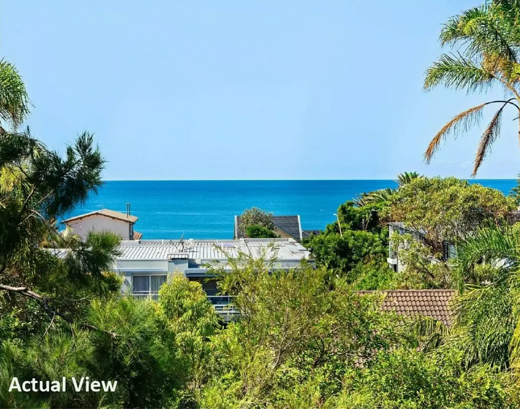 5/37A Park Street, Narrabeen, NSW 2101