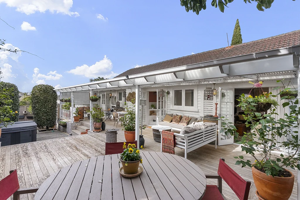 1/58 Polygon Road, St Heliers, Auckland City, Auckland