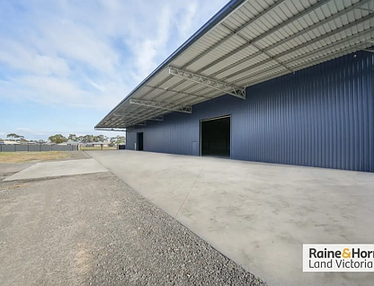30 Austin Street, Lara, Geelong, 4房, 3浴, House