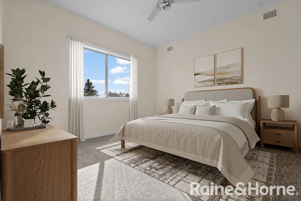 Gulgong 3 Bedroom A Great Start: Ideal Family Home or First Investment Opportunity