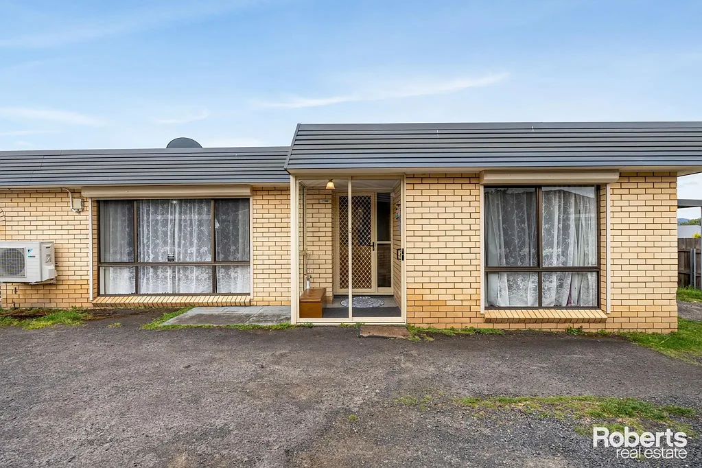 Glenorchy 3 Bedroom Spacious and Versatile Living in Glenorchy