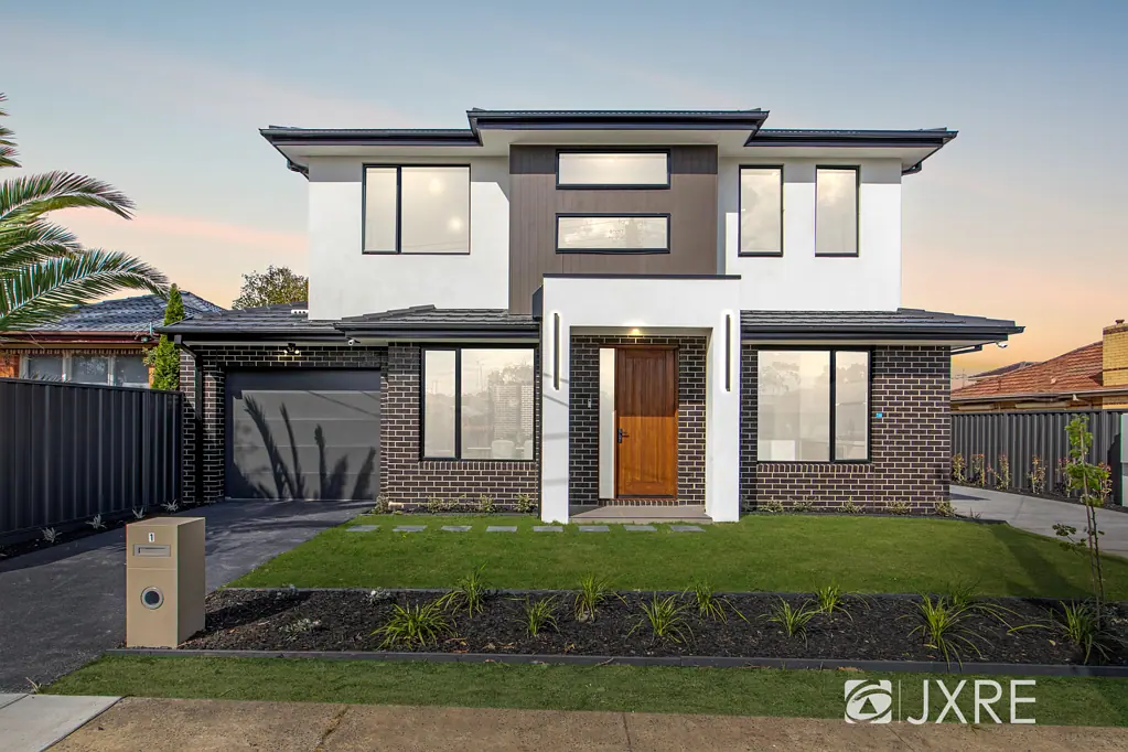 1/28 Murdo Road, Clayton, VIC 3168