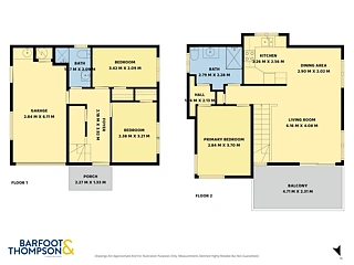 235A Penrose Road, Mt Wellington, Auckland City