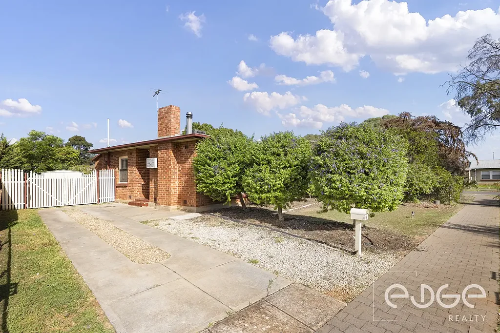 Elizabeth Downs 3침실 A Solid Investment in a Convenient Location!