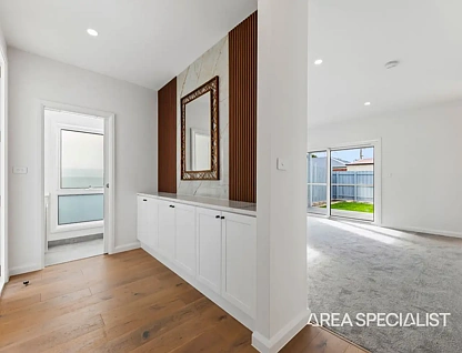 16A Cambridge Street, Lang Lang, VIC 3984, 4 ਕਮਰੇ, 3 ਬਾਥਰੂਮ, House